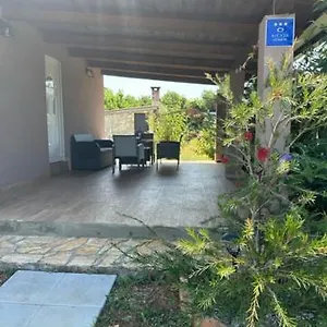 Apartment Lavanda, Pula